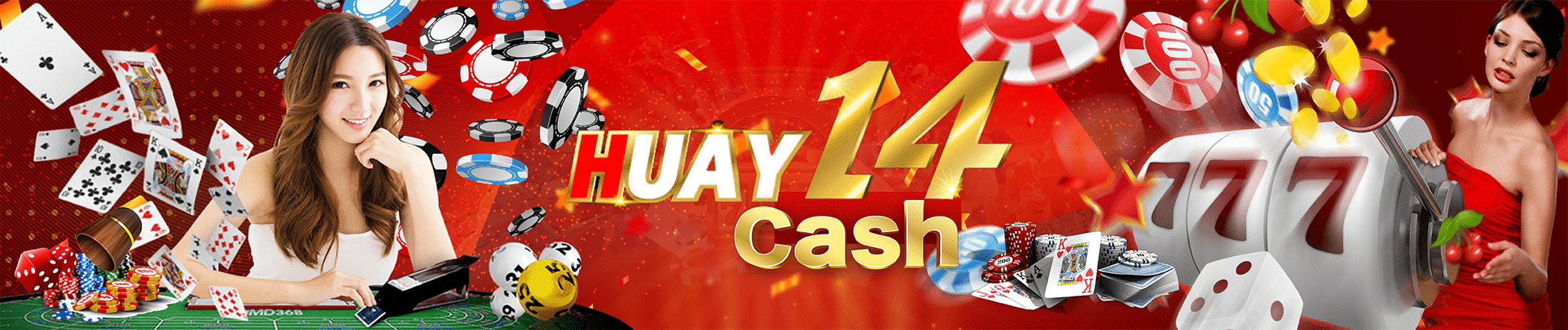 huay14cash สล็อตเว็บตรง เว็บสล็อต g2g คาสิโนออนไลน์เว็บตรง สมัครสล็อต เว็บใหญ่ PG slot