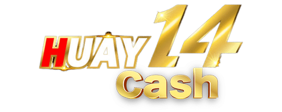 Huay14cash สมัครแทงหวย จ่ายหนัก จ่ายเต็ม ซื้อหวยออนไลน์ ไม่มีอั้น